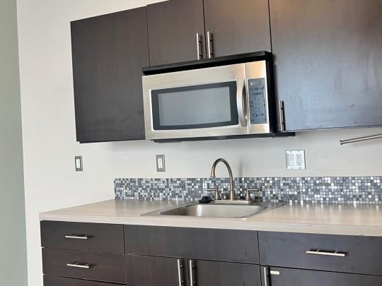 property1_TheDouglas-071743783077-40306461743783807-4143714.jpg