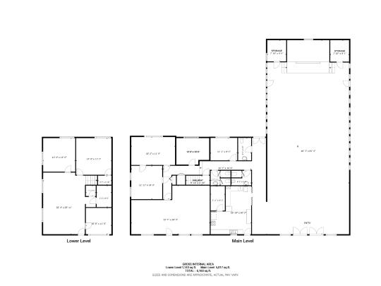 property1_Troudale%20Church%20Floor%20Plan_web1738704284-14783771738704284-1478377.jpg