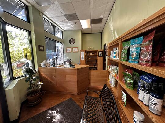 property1_Vet%20Clinic%2021726159249-574989.jpg