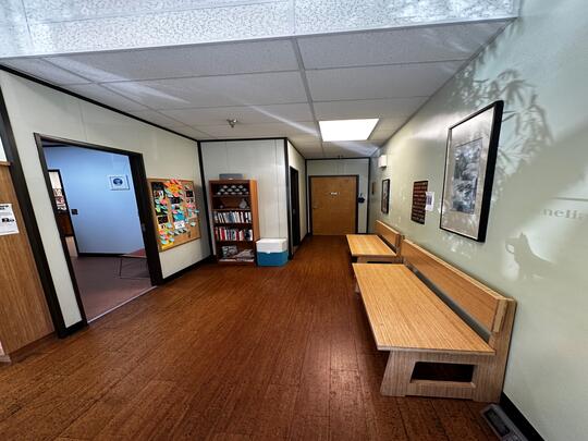 property1_Vet%20Clinic%2061726159255-566164.jpg