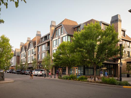 property1_Windward_Exterior_CBPhoto-10_web1747936650-764441.jpg