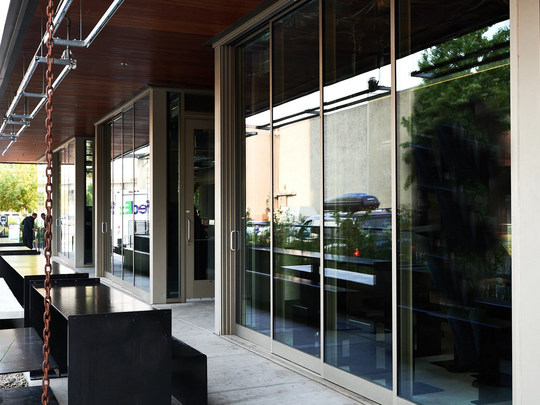 property1_Yard%20Restaurant%20photo%20exterior_edit1728085381-4732461728085381-473246.png