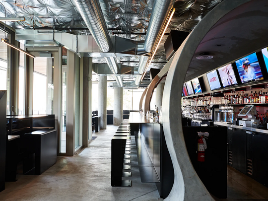 property1_Yard%20restaurant%20interior%20photo1728085389-4732921728085389-473292.png