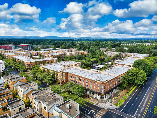 property1_aerial-17-_web1777668383-1891371777668383-189137.jpg