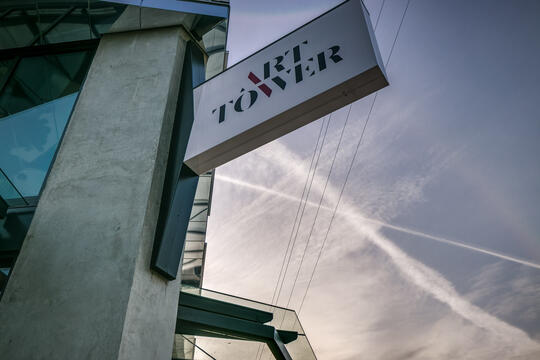 property1_alta-art-tower-web-181790874555-3845941790874555-384594.jpg