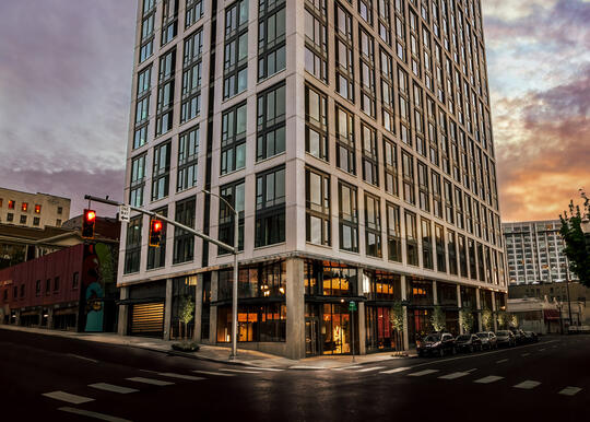 property1_alta-art-tower_exterior_03_web1790874629-3840671790874629-384067.jpg