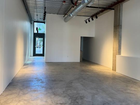 property1_art-tower_retail-2_interior_011757546181-6777291757546274-677729.jpg