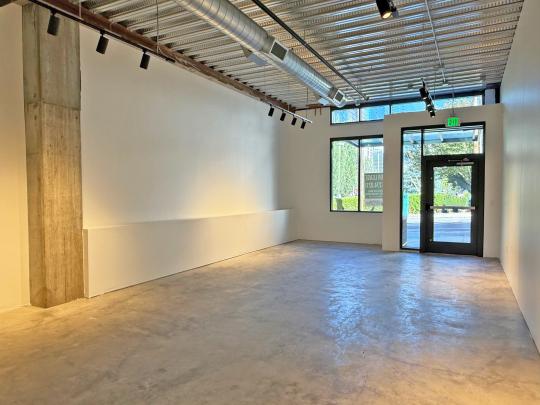 property1_art-tower_retail-2_interior_71757546129-6679391757546129-667939.jpg
