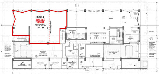 property1_art-tower_site-plan_web1790874831-3845941790874831-384594.jpg