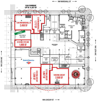 property1_asa-flats_site-plan_web1787589173-38052121787589173-3805212.jpg