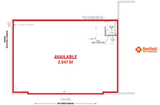 property1_barbur-retail-center_floor-plan_web1787095662-30891011787095662-3089101.jpg