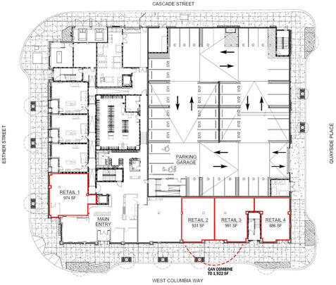 property1_block-1_site-plan_web1770160756-41724871770160756-4172487.jpg