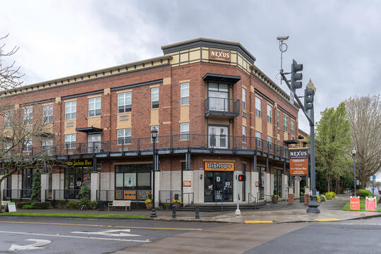 property1_buildingphoto-2026-04-30t103502_web1777668350-1902371777668350-190237.jpg