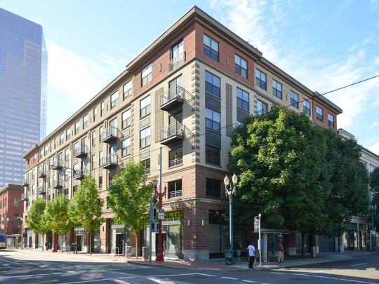 property1_buildingphoto-7-_web1755617245-8219241755617245-821924.jpg