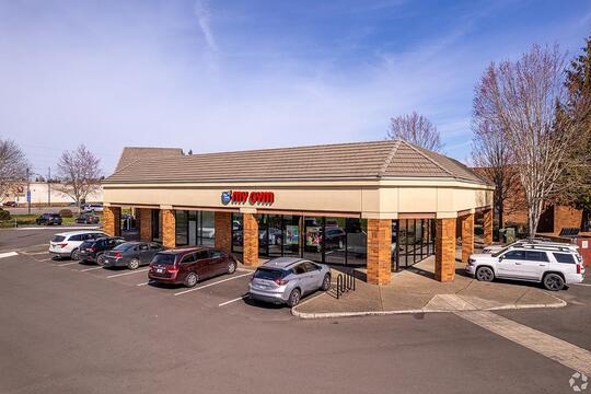 property1_buildingphoto-8-1760650154-11163161760650154-1116316.jpg