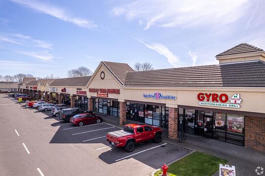 property1_buildingphoto-9-1760650153-11037521760650153-1103752.jpg