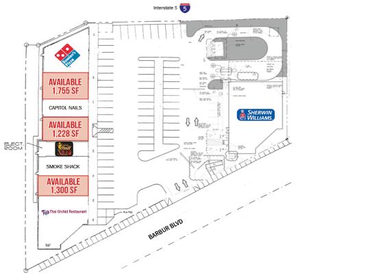 property1_capitol-corner_site-plan_web1754929440-11209601754929440-1120960.jpg