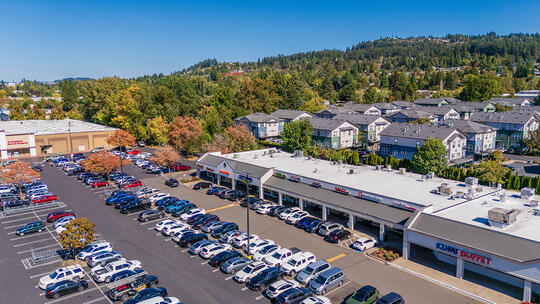 property1_clackamas-square_-08_web1792537729-1529032.jpg