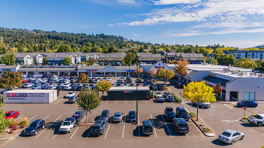 property1_clackamas-square_-42_web1792537729-1531694.jpg