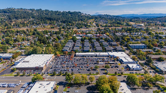 property1_clackamas-square_cover_web1792537704-1531466.jpg
