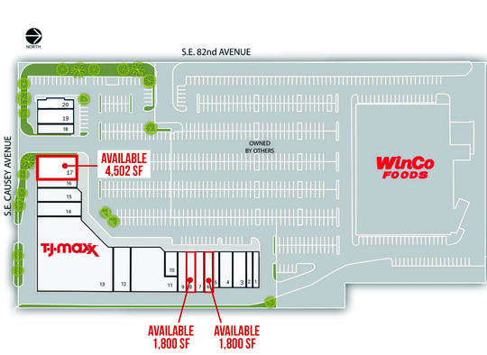 property1_clackamas-square_site-plan_web1792537766-1531663.jpg