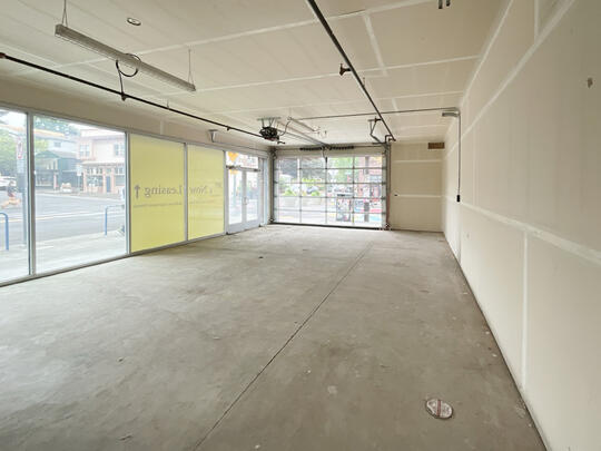 property1_concordia-commons-111793202212-21626.jpg