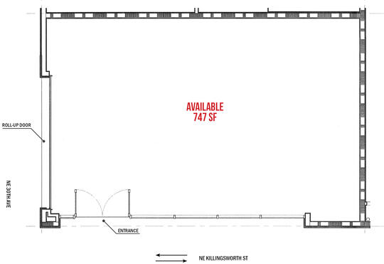 property1_concordia-commons_floor-plan_web1793202236-21646.jpg