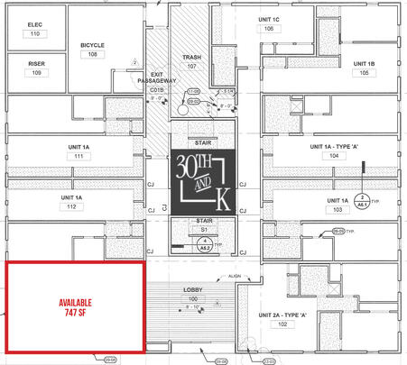 property1_concordia-commons_site-plan_web1793202236-21461.jpg