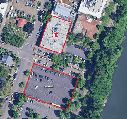 property1_corvallis-office_aerial_close-in_web1776815570-18096541776815570-1809654.jpg