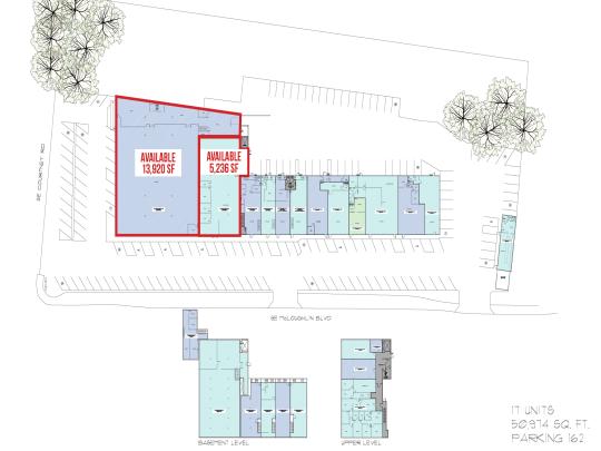 property1_courtney-plaza_siteplan_web1744235079-33887241744235079-3388724.jpg