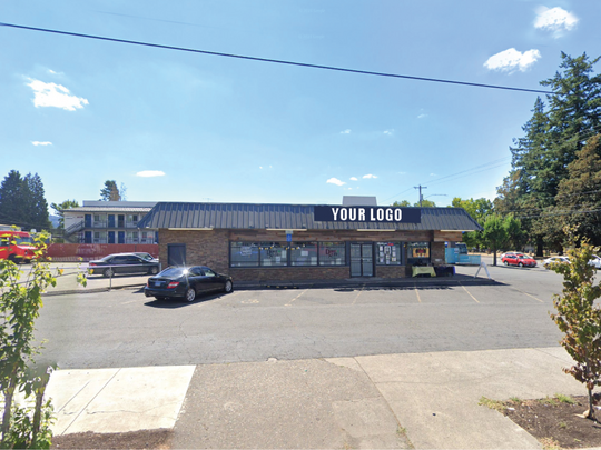 8218 SE Holgate