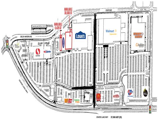 property1_crater-lake-plaza_site-plan_web1749590662-15347071749590662-1534707.jpg