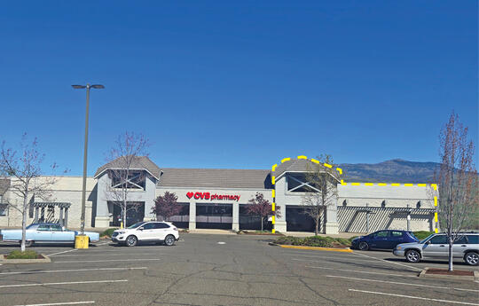 property1_cvs-retail_ashland_cover_web1775678146-36748591775678146-3674859.jpg