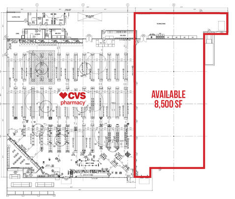 property1_cvs-retail_ashland_site-plan_web1775683996-36842681775683996-3684268.jpg