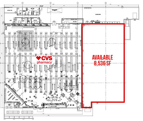 property1_cvs-retail_ashland_site-plan_web1790007369-30920271790007369-3092027.jpg