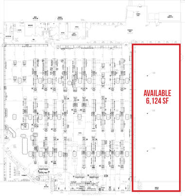 property1_cvs-retail_springfield_site-plan1784827340-26718231784827340-2671823.jpg
