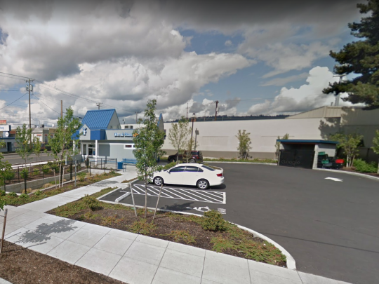 property1_db_google-pic51746740989-11443961746741013-1142282.png