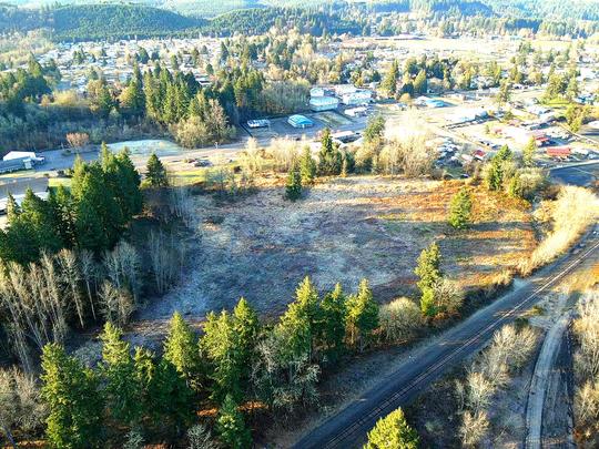 property1_dji_fly_20230317_083850_0_1679067530043_photo_low_quality1679685962-53985.jpg
