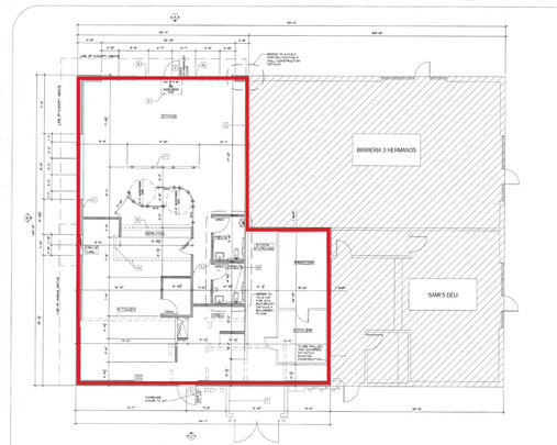 property1_drive-thru_se-powell-blvd_floor-plan1785770944-3064531785770944-306453.jpg