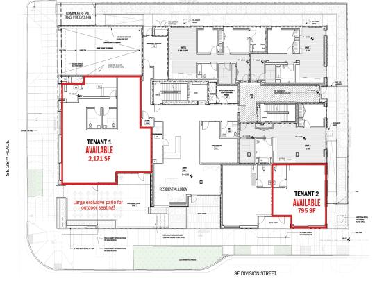 property1_ellen-browning-bldg_site-plan_web1756399317-12162981756399317-1216298.jpg
