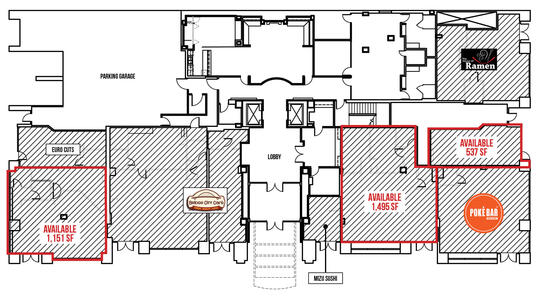 property1_essex-house_site-plan_web1770227856-1555981770227856-155598.jpg