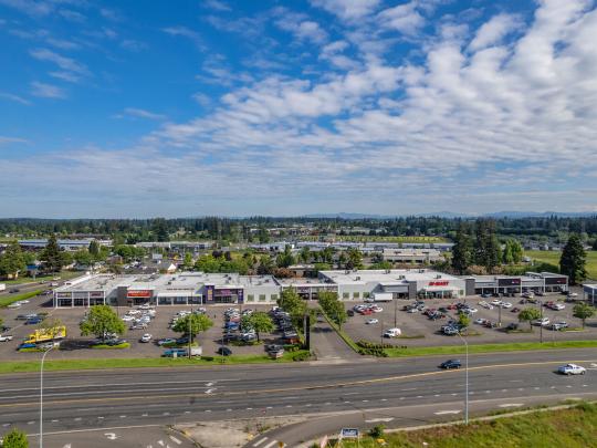property1_evergreen-station_drone-11755627673-12524401755641020-1720919.jpg