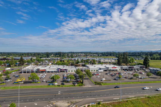 property1_evergreen-station_drone-11772124507-353411772124507-35341.jpg