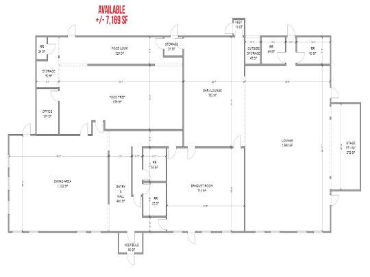property1_existing-floor-plan_web1750261048-22451881750261048-2245188.jpg