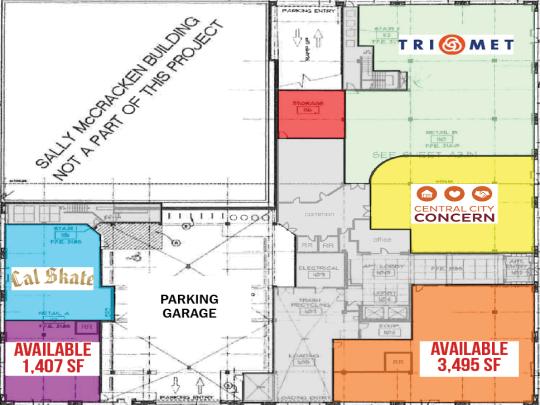 property1_fifth-avenue-court_site-plan_web1755617232-8713361755617232-871336.jpg