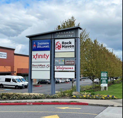 property1_gresham-crossing-pylon1764013881-36643111764013881-3664311.png