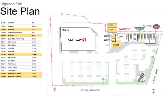 property1_highland-fair_site-plan_web1782833370-29297211782833370-2929721.jpg