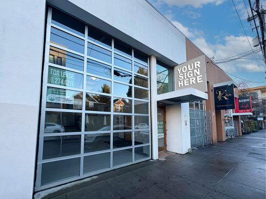 property1_hub-building_exterior_cover_edit_web1745422984-13623891745422984-1362389.jpg
