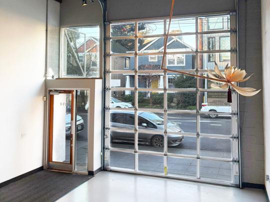 property1_hub-building_front-door-window_edit_web1745423040-13701841745423300-1410732.jpg