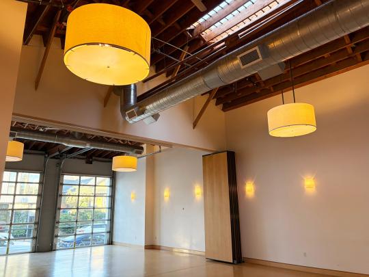 property1_hub-building_interior_edit_web1745422985-13546971745422985-1354697.jpg